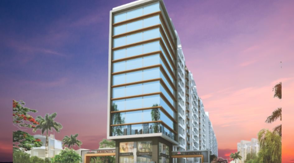 Chandrarang-Serenity-Banner-2