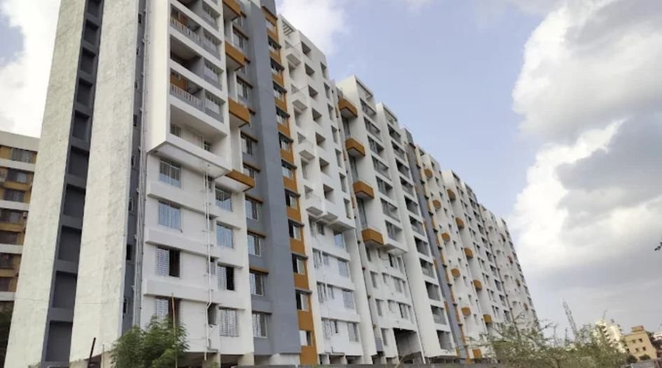 Chandrarang-Serenity-Elevation