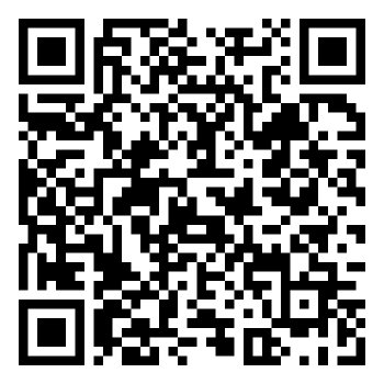 Chandrarang Serenity Wakad 